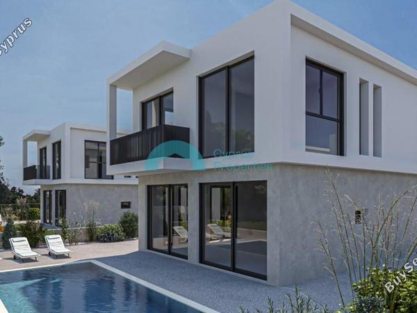 3 bedroom detached house for sale pernera famagusta 1880505 image 16015142