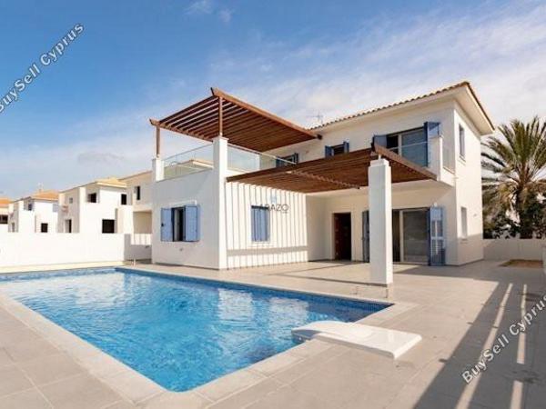 3 bedroom detached house for sale pervolia larnaca 957505 image 5588793