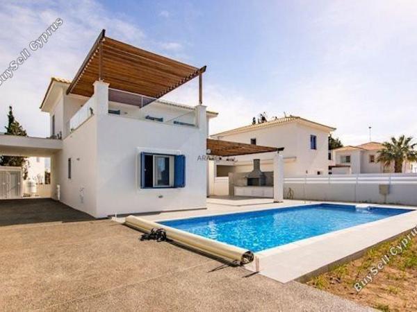 3 bedroom detached house for sale pervolia larnaca 957505 image 5588795
