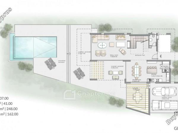 3 bedroom detached house for sale peyia paphos 8473505 image 15224290