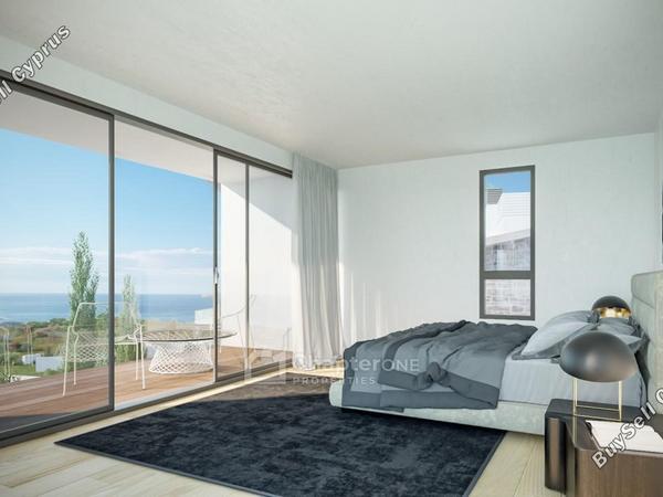 3 bedroom detached house for sale peyia paphos 8473505 image 15224292