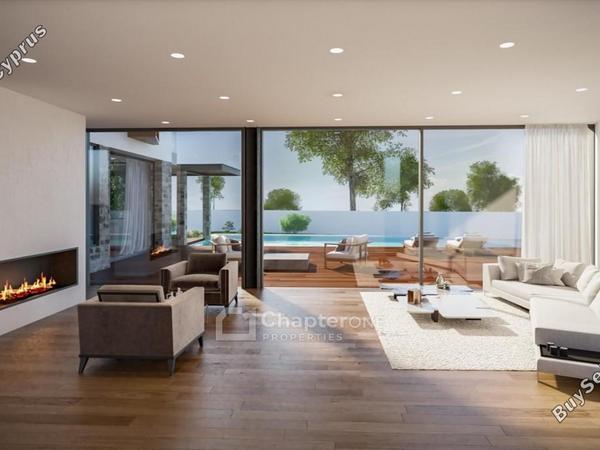 3 bedroom detached house for sale peyia paphos 8473505 image 15224294
