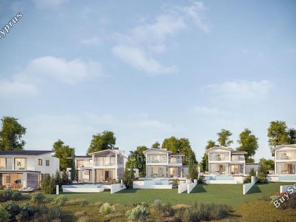 3 bedroom detached house for sale peyia paphos 8473505 image 15224300