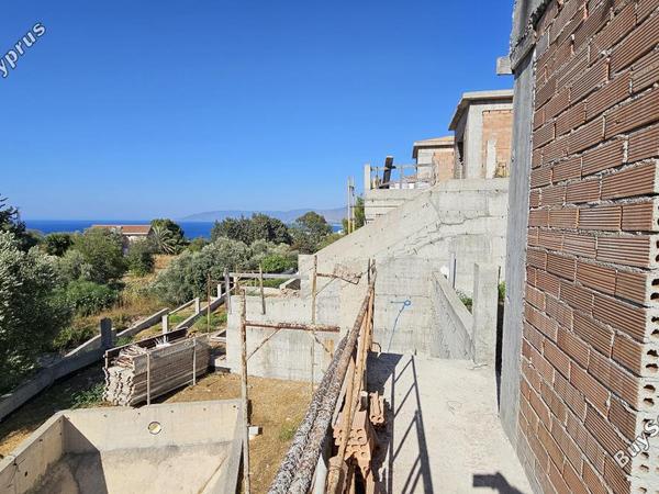 3 bedroom detached house for sale poli chrysochous paphos 1843505 image 6755396