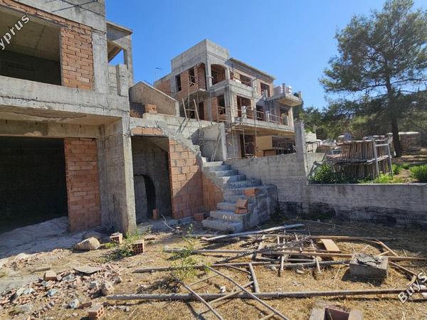 3 bedroom detached house for sale poli chrysochous paphos 1843505 image 6755397