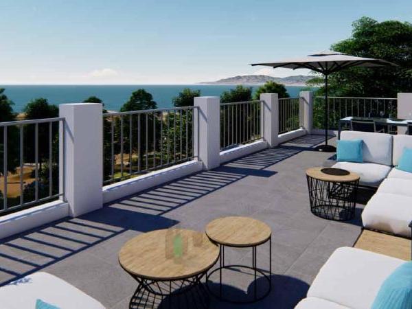 3 bedroom detached house for sale poli chrysochous paphos 1843505 image 6755398