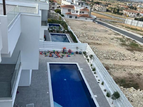 3 bedroom detached house for sale pyla larnaca 8387505 image 16205111