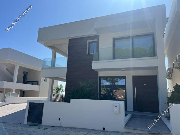 3 bedroom detached house for sale pyla larnaca 8387505 image 16205113
