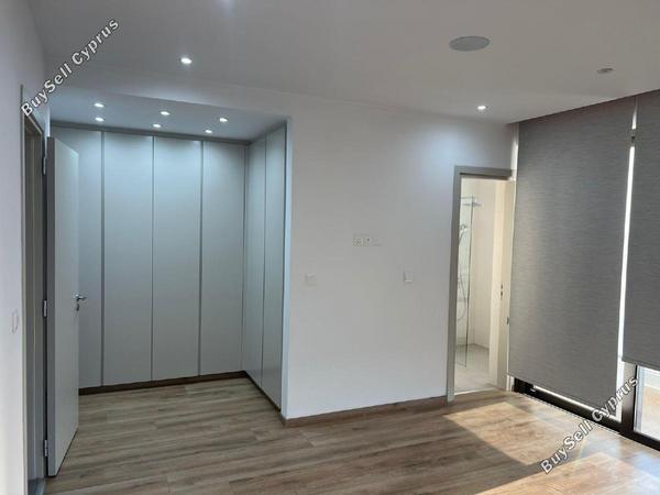 3 bedroom detached house for sale pyla larnaca 8387505 image 16205118