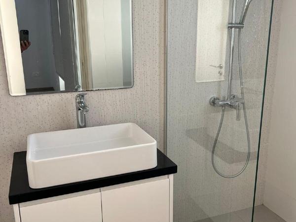 3 bedroom detached house for sale pyla larnaca 8387505 image 16205119