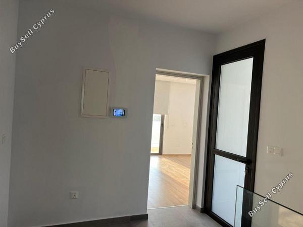 3 bedroom detached house for sale pyla larnaca 8387505 image 16205120