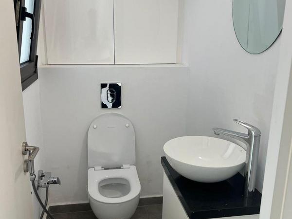 3 bedroom detached house for sale pyla larnaca 8387505 image 16205121