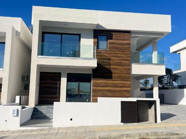 3 bedroom detached house for sale pyla larnaca 8387505 image 16205123