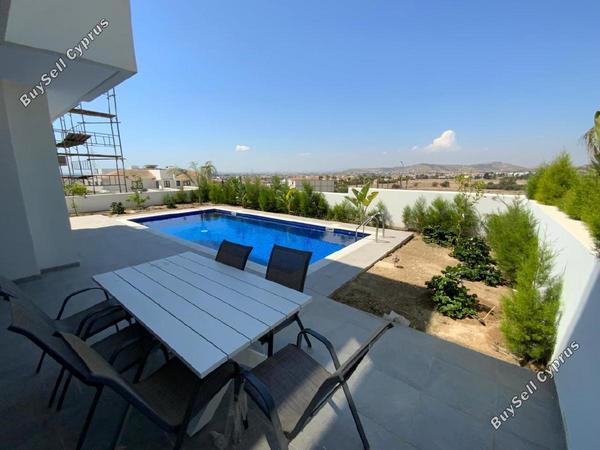 3 bedroom detached house for sale pyla larnaca 8387505 image 16205124