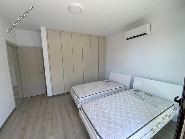 3 bedroom detached house for sale pyla larnaca 8387505 image 16205129