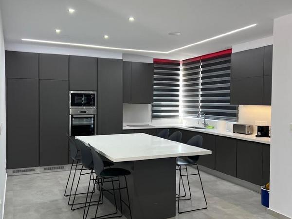 3 bedroom detached house for sale pyla larnaca 8387505 image 16205131