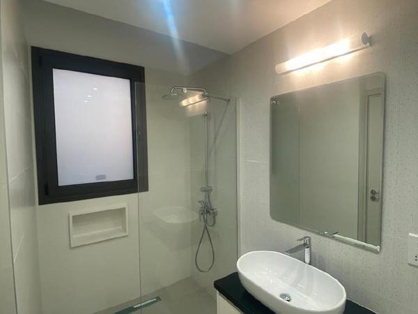 3 bedroom detached house for sale pyla larnaca 8387505 image 16205132