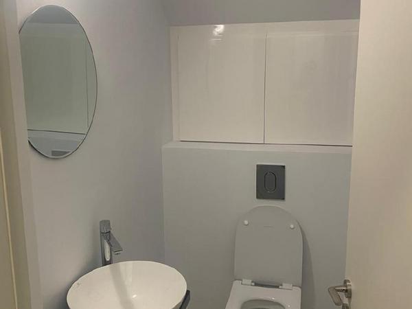 3 bedroom detached house for sale pyla larnaca 8387505 image 16205134