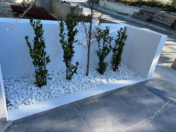 3 bedroom detached house for sale pyla larnaca 8387505 image 16205136