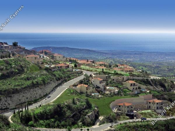 3 bedroom detached house for sale tsada paphos 1864505 image 6856702