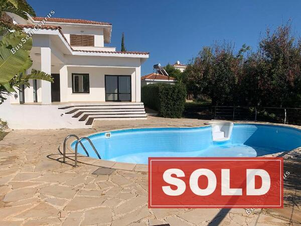 3 bedroom detached house sold peyia paphos 834505 image 687634