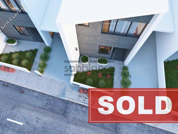 3 bedroom detached house sold souni zanakia limassol 8739505 image 16371616