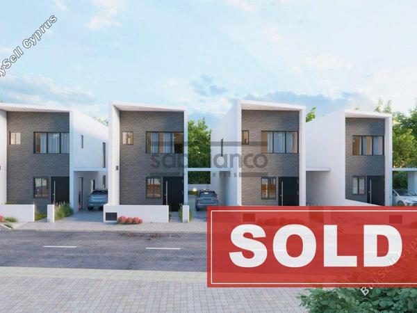 3 bedroom detached house sold souni zanakia limassol 8739505 image 16371617