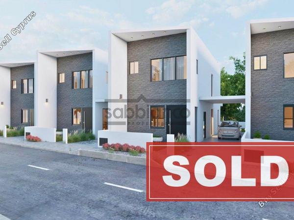 3 bedroom detached house sold souni zanakia limassol 8739505 image 16371618