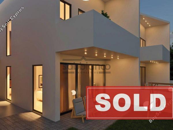 3 bedroom detached house sold souni zanakia limassol 8739505 image 16371619