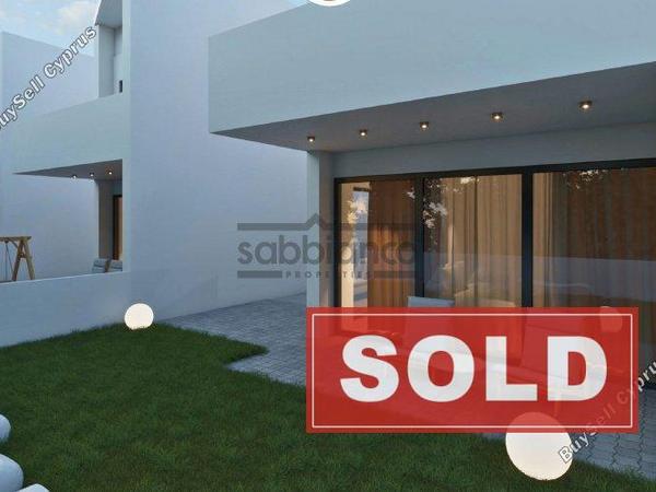 3 bedroom detached house sold souni zanakia limassol 8739505 image 16371620