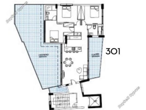 3 bedroom penthouse for sale agia fyla limassol 8434505 image 15718186