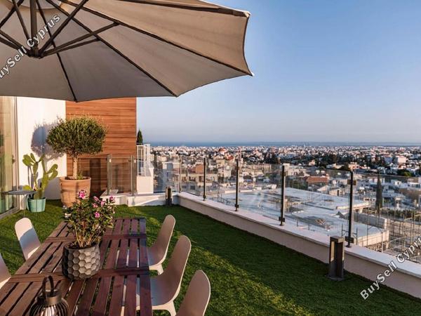 3 bedroom penthouse for sale agia fyla limassol 8434505 image 15718189
