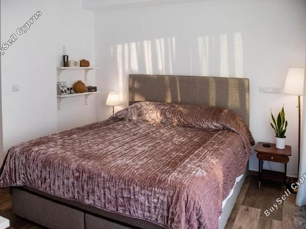 3 bedroom penthouse for sale agia fyla limassol 8434505 image 15718191