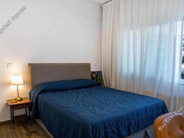 3 bedroom penthouse for sale agia fyla limassol 8434505 image 15718193