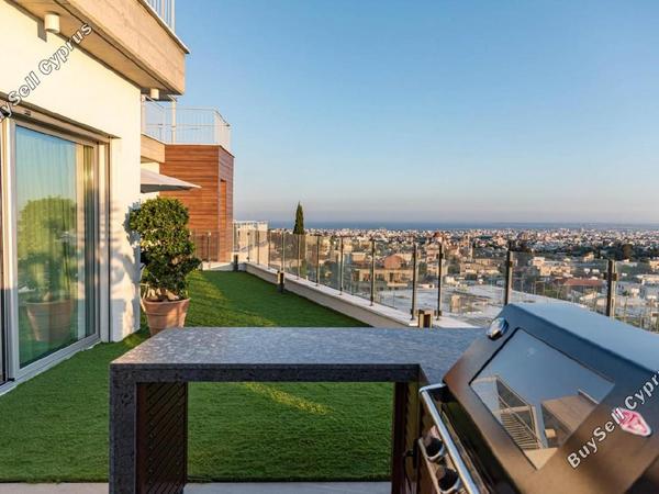 3 bedroom penthouse for sale agia fyla limassol 8434505 image 15718195