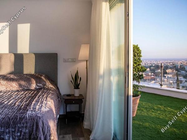 3 bedroom penthouse for sale agia fyla limassol 8434505 image 15718198