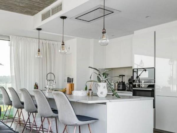 3 bedroom penthouse for sale agia fyla limassol 8434505 image 15718199