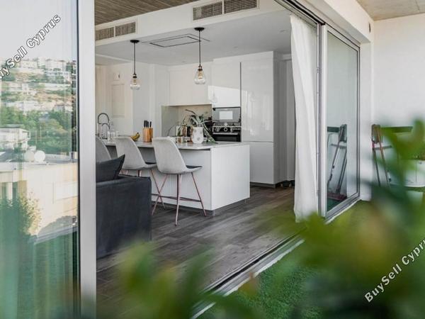 3 bedroom penthouse for sale agia fyla limassol 8434505 image 15718200