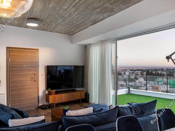 3 bedroom penthouse for sale agia fyla limassol 8434505 image 15718201
