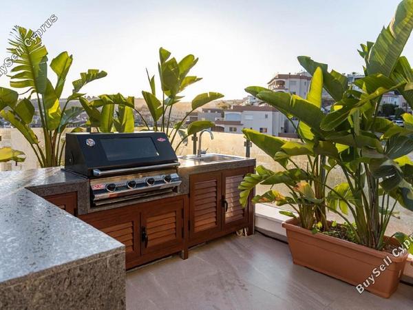 3 bedroom penthouse for sale agia fyla limassol 8434505 image 15718202