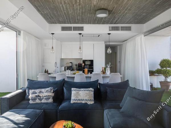 3 bedroom penthouse for sale agia fyla limassol 8434505 image 15718203
