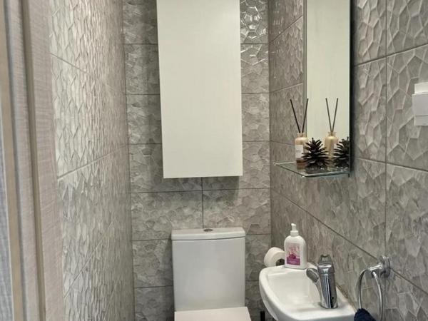 3 bedroom semi detached house for rent agios athanasios limassol 8670505 image 16941939
