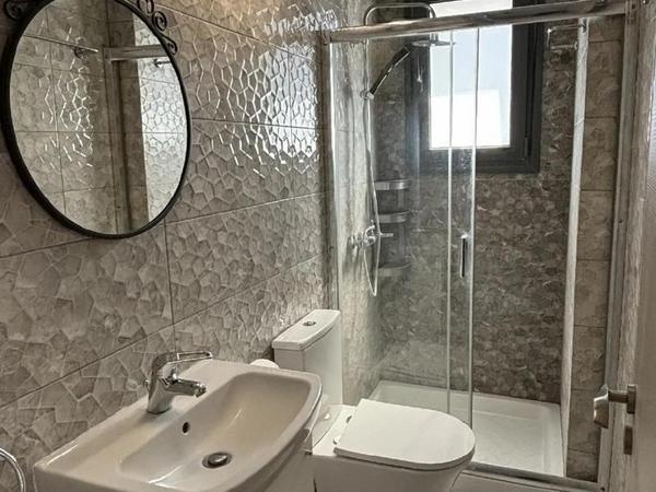3 bedroom semi detached house for rent agios athanasios limassol 8670505 image 16941941