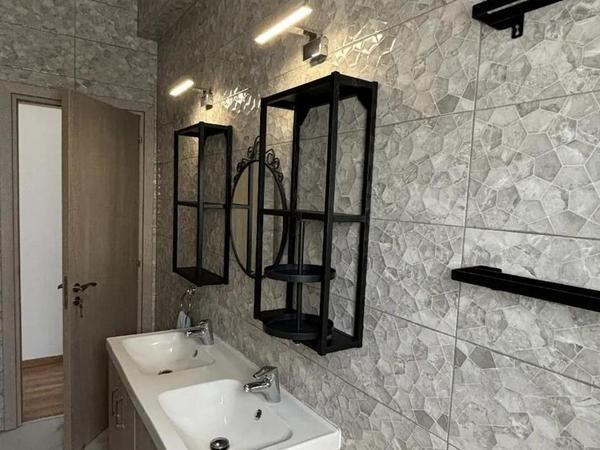 3 bedroom semi detached house for rent agios athanasios limassol 8670505 image 16941942