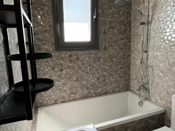 3 bedroom semi detached house for rent agios athanasios limassol 8670505 image 16941943