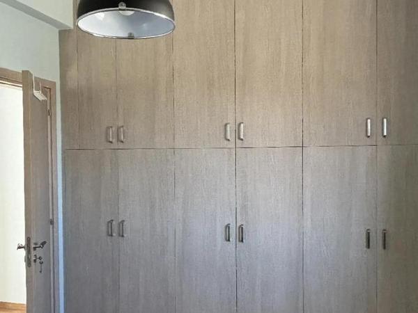 3 bedroom semi detached house for rent agios athanasios limassol 8670505 image 16941945