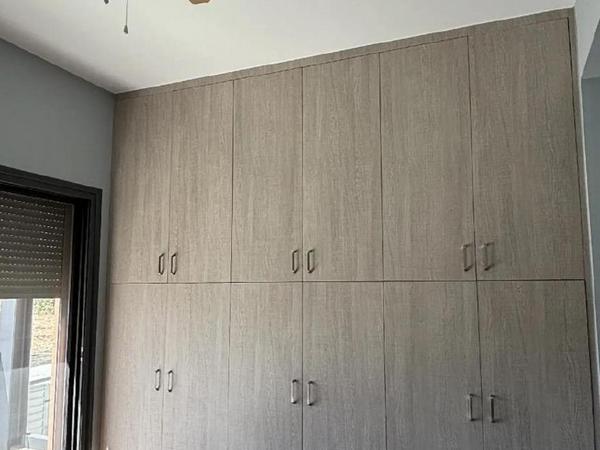 3 bedroom semi detached house for rent agios athanasios limassol 8670505 image 16941947
