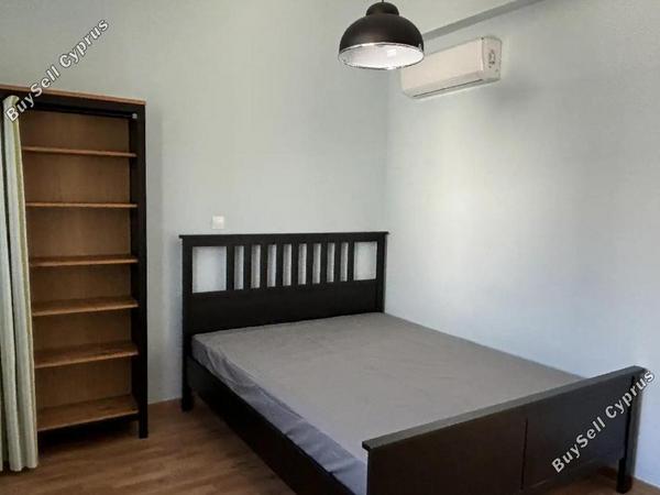3 bedroom semi detached house for rent agios athanasios limassol 8670505 image 16941949