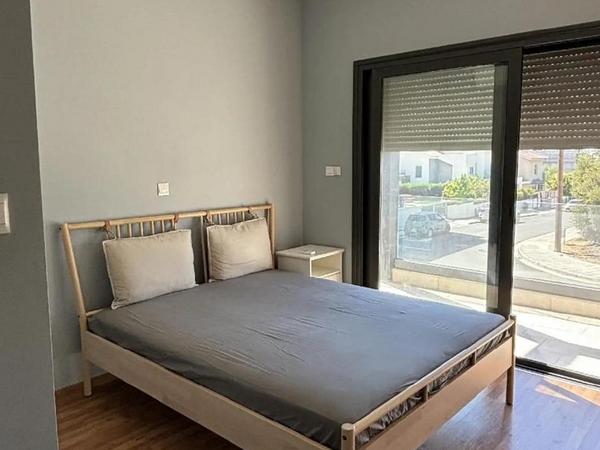 3 bedroom semi detached house for rent agios athanasios limassol 8670505 image 16941951