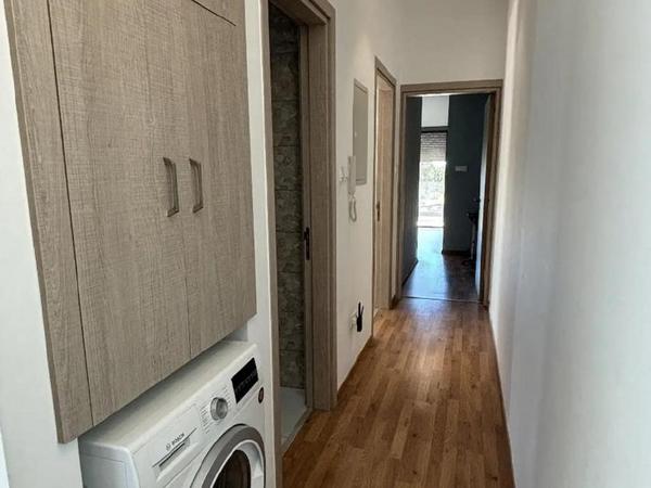 3 bedroom semi detached house for rent agios athanasios limassol 8670505 image 16941953